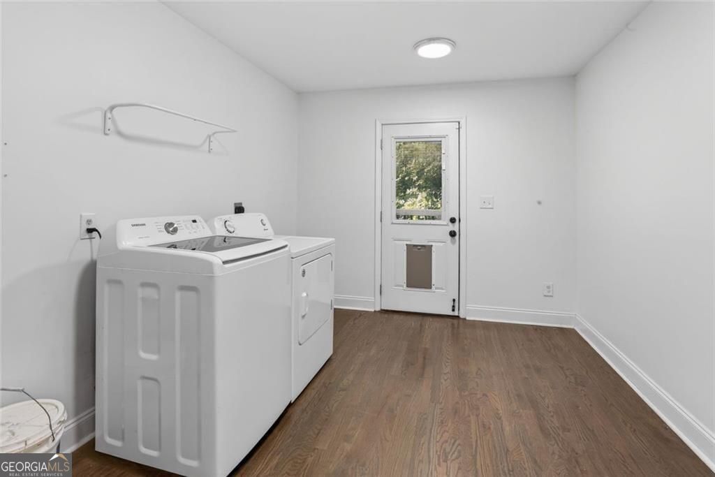 1311 Bernard Street Nw Property Photo 12