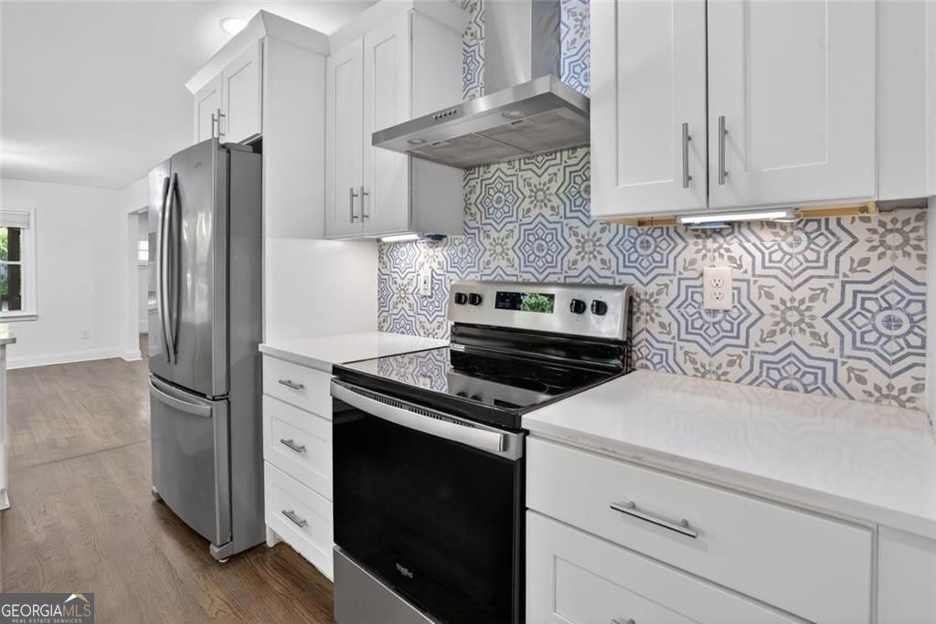 1311 Bernard Street Nw Property Photo 13