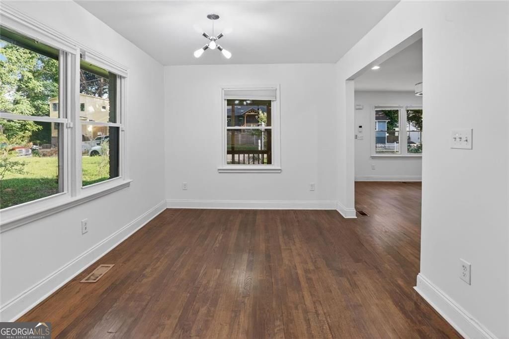 1311 Bernard Street Nw Property Photo 14