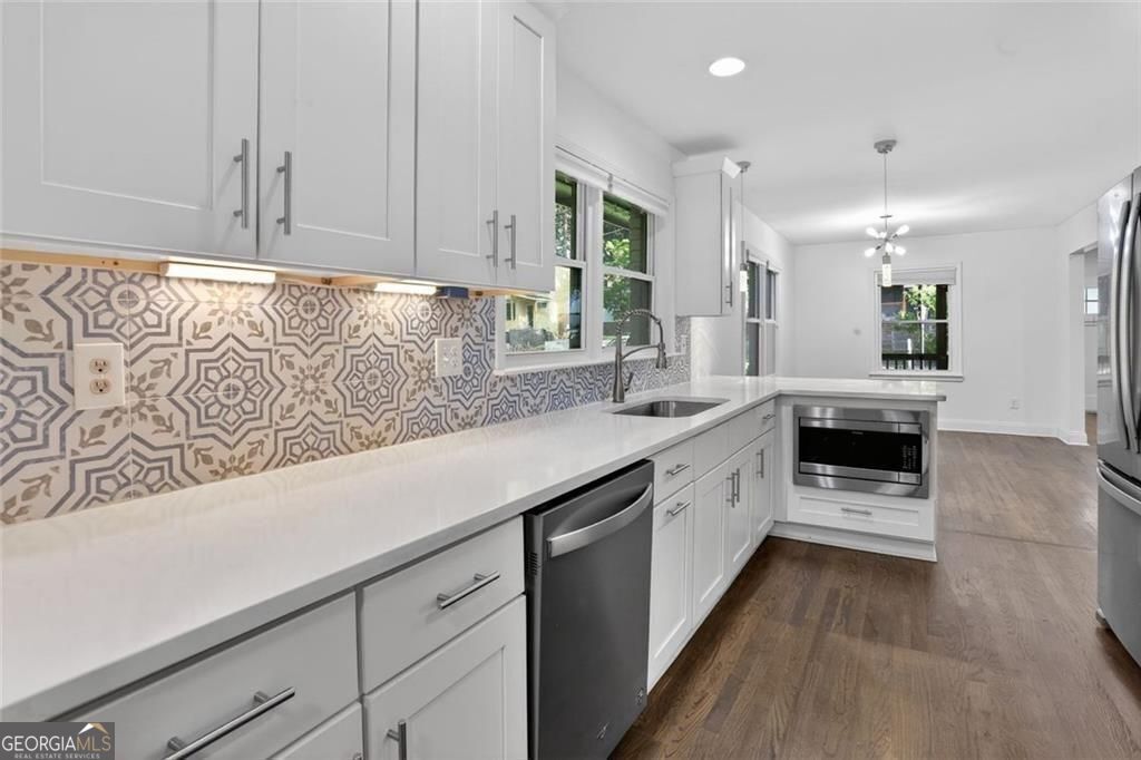1311 Bernard Street Nw Property Photo 15