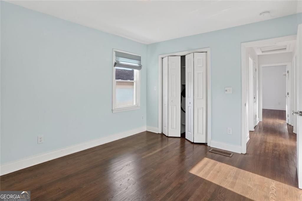 1311 Bernard Street Nw Property Photo 17