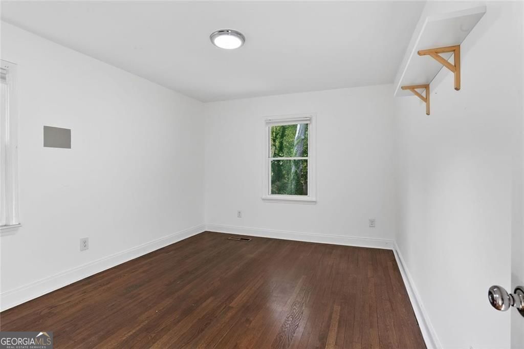 1311 Bernard Street Nw Property Photo 18