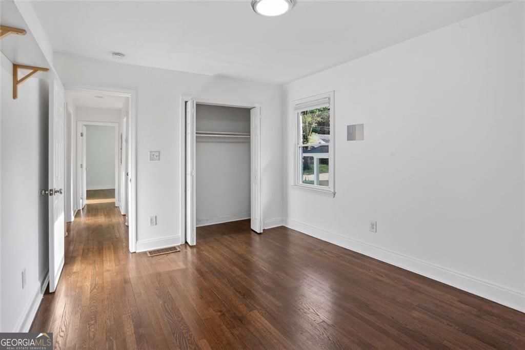 1311 Bernard Street Nw Property Photo 19