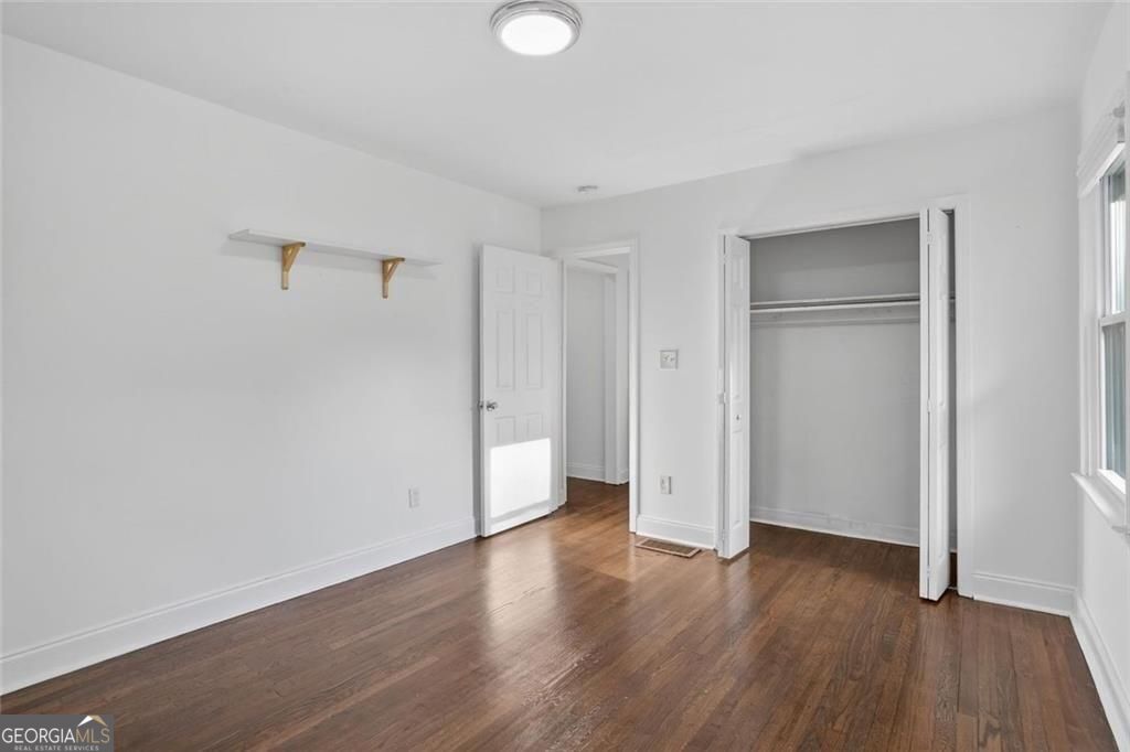 1311 Bernard Street Nw Property Photo 20