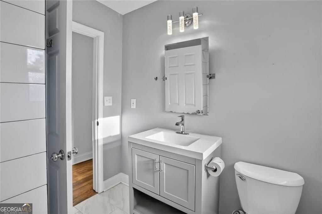 1311 Bernard Street Nw Property Photo 22