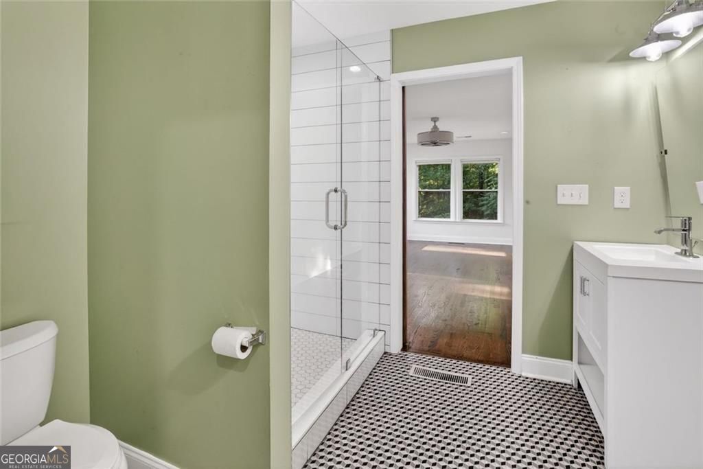 1311 Bernard Street Nw Property Photo 30