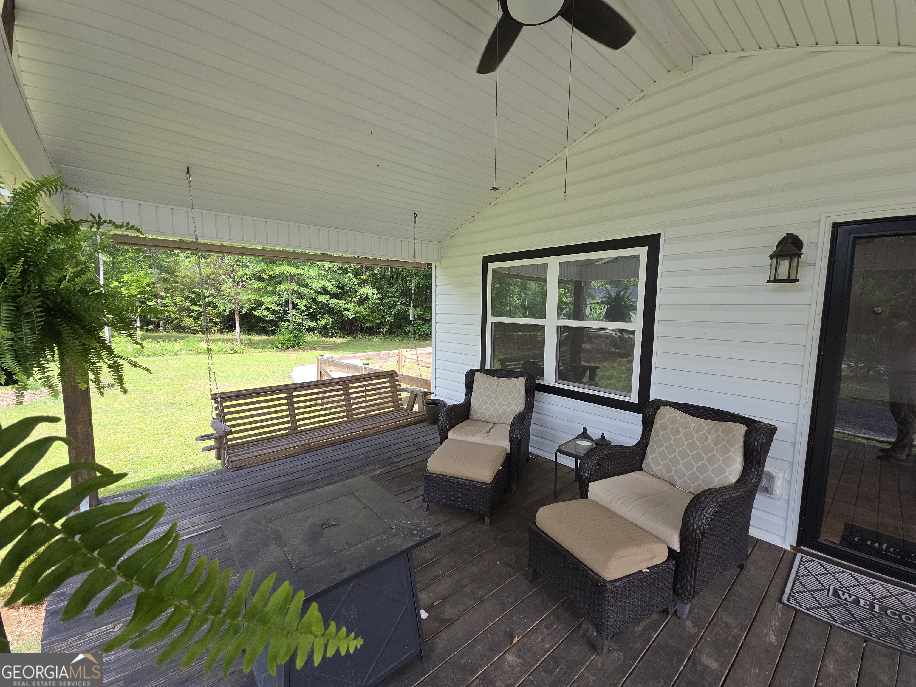 395 E Milner Road Property Photo 9