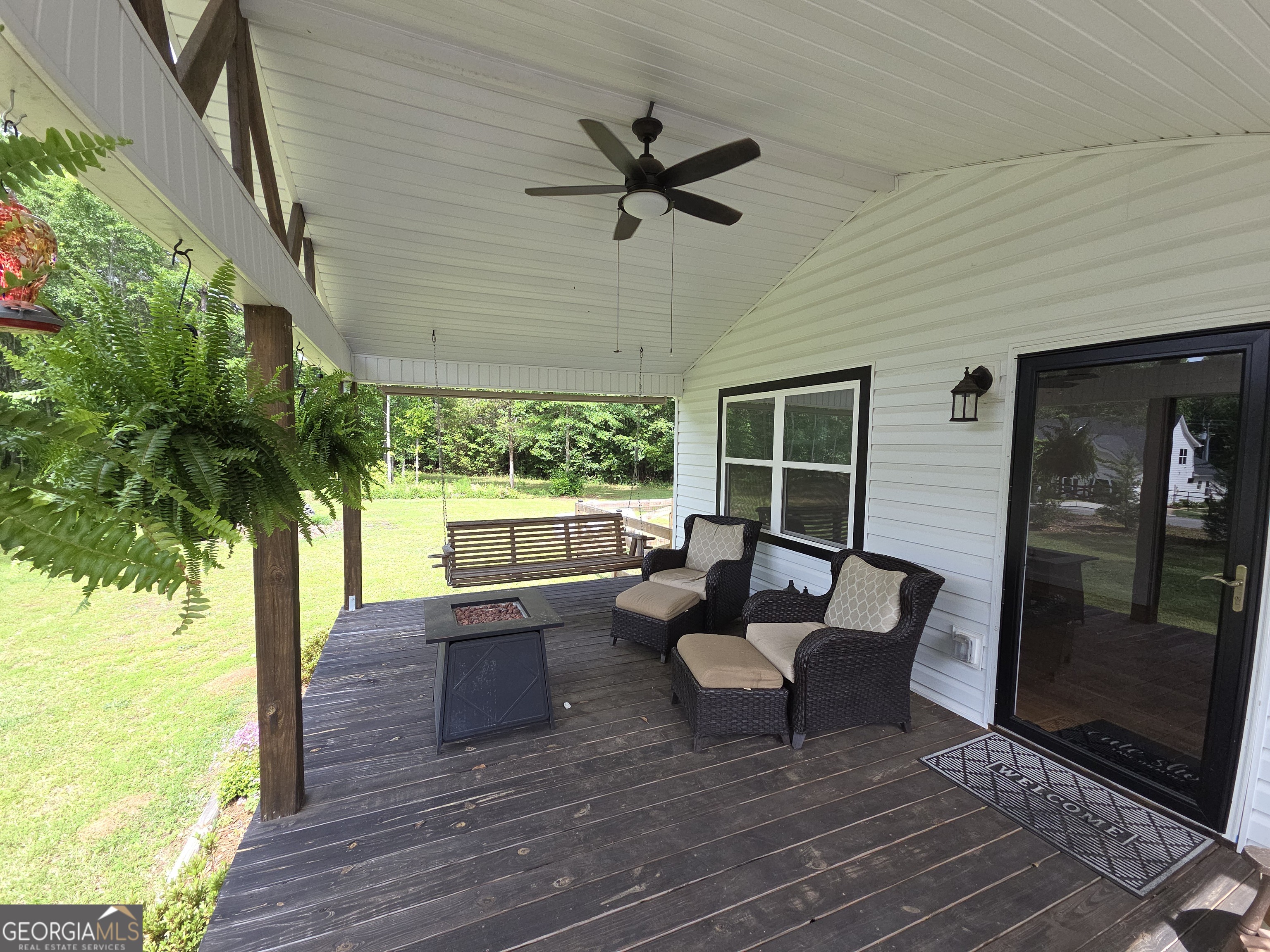 395 E Milner Road Property Photo 10