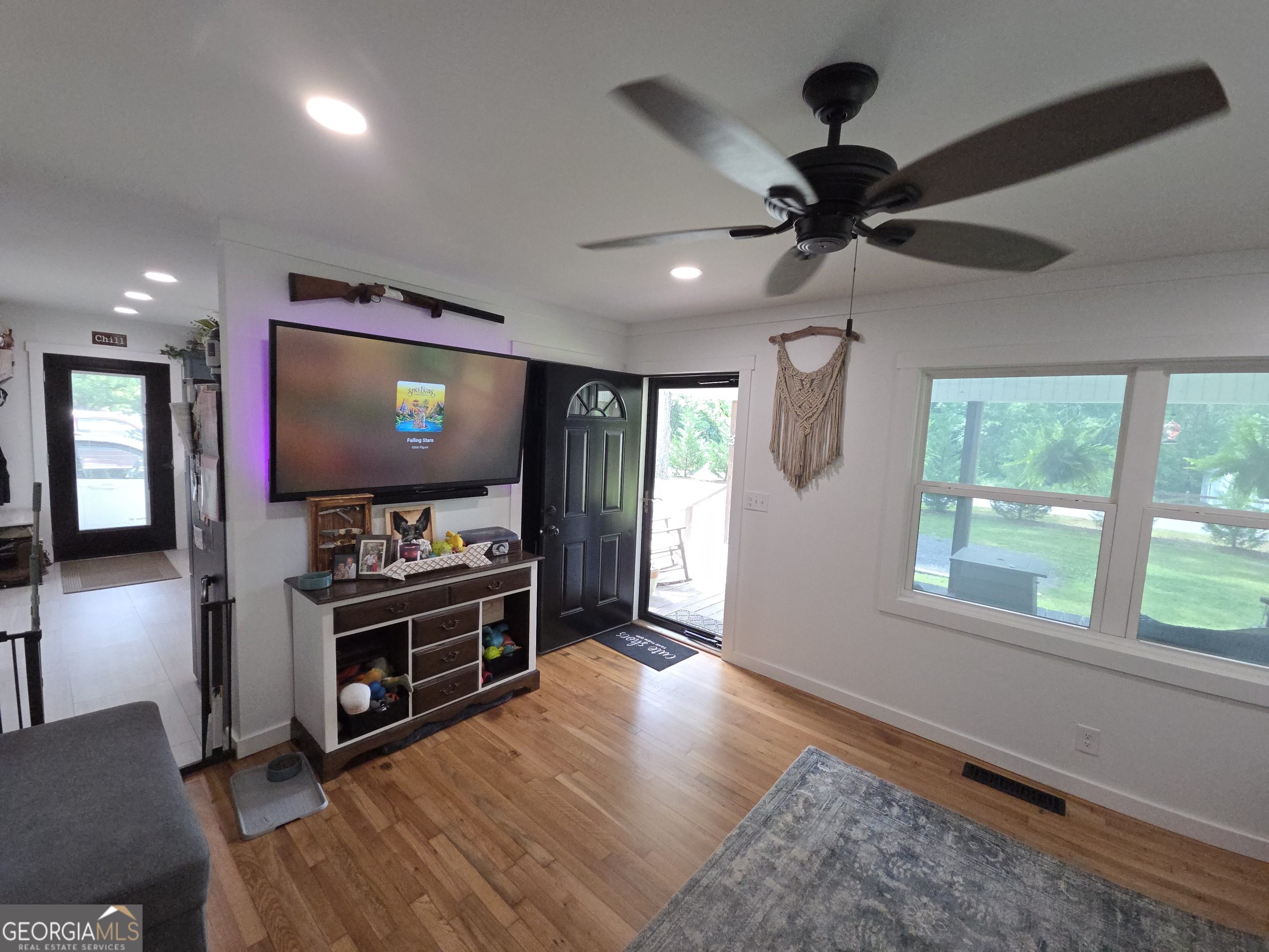 395 E Milner Road Property Photo 12