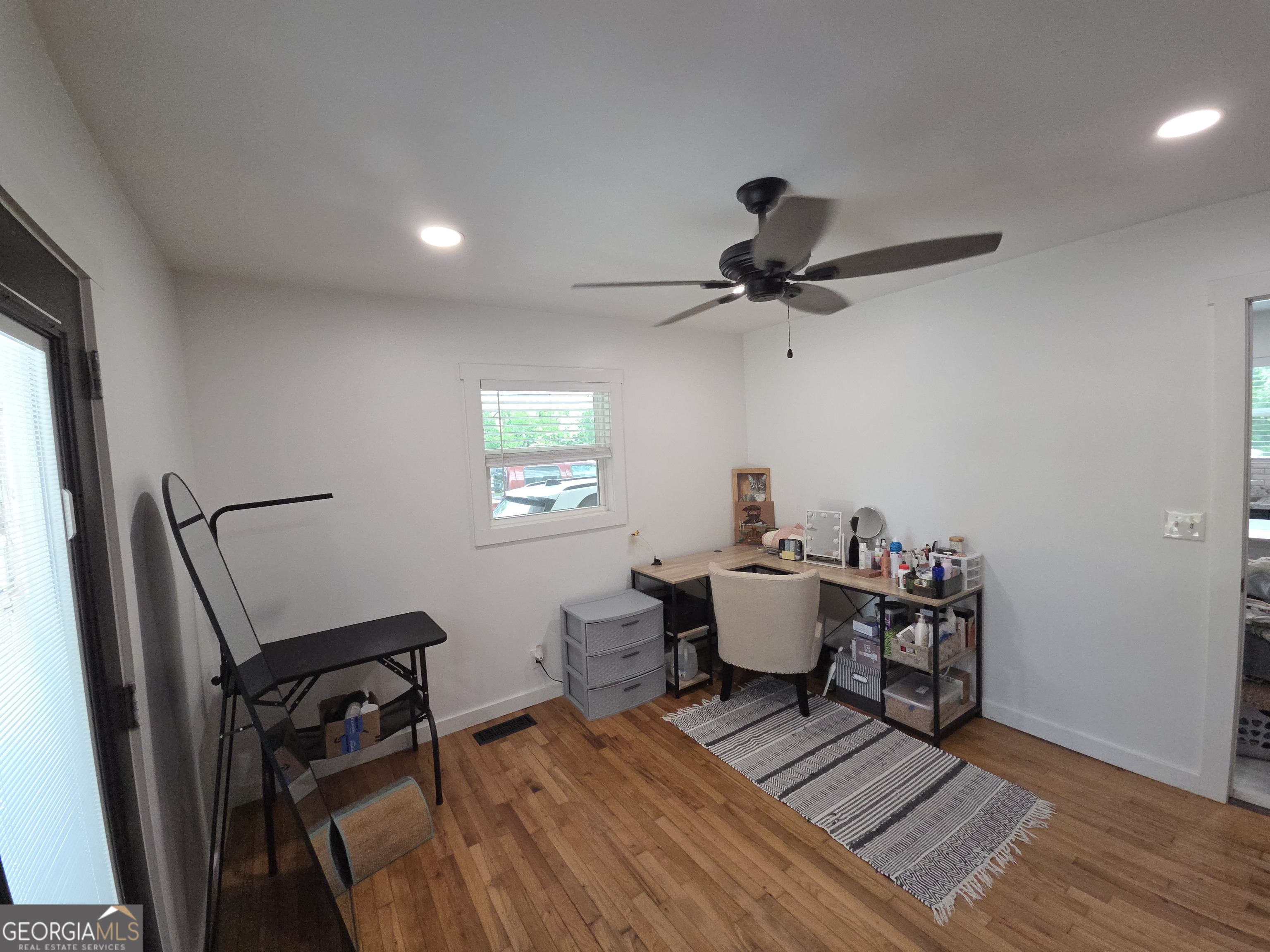 395 E Milner Road Property Photo 13