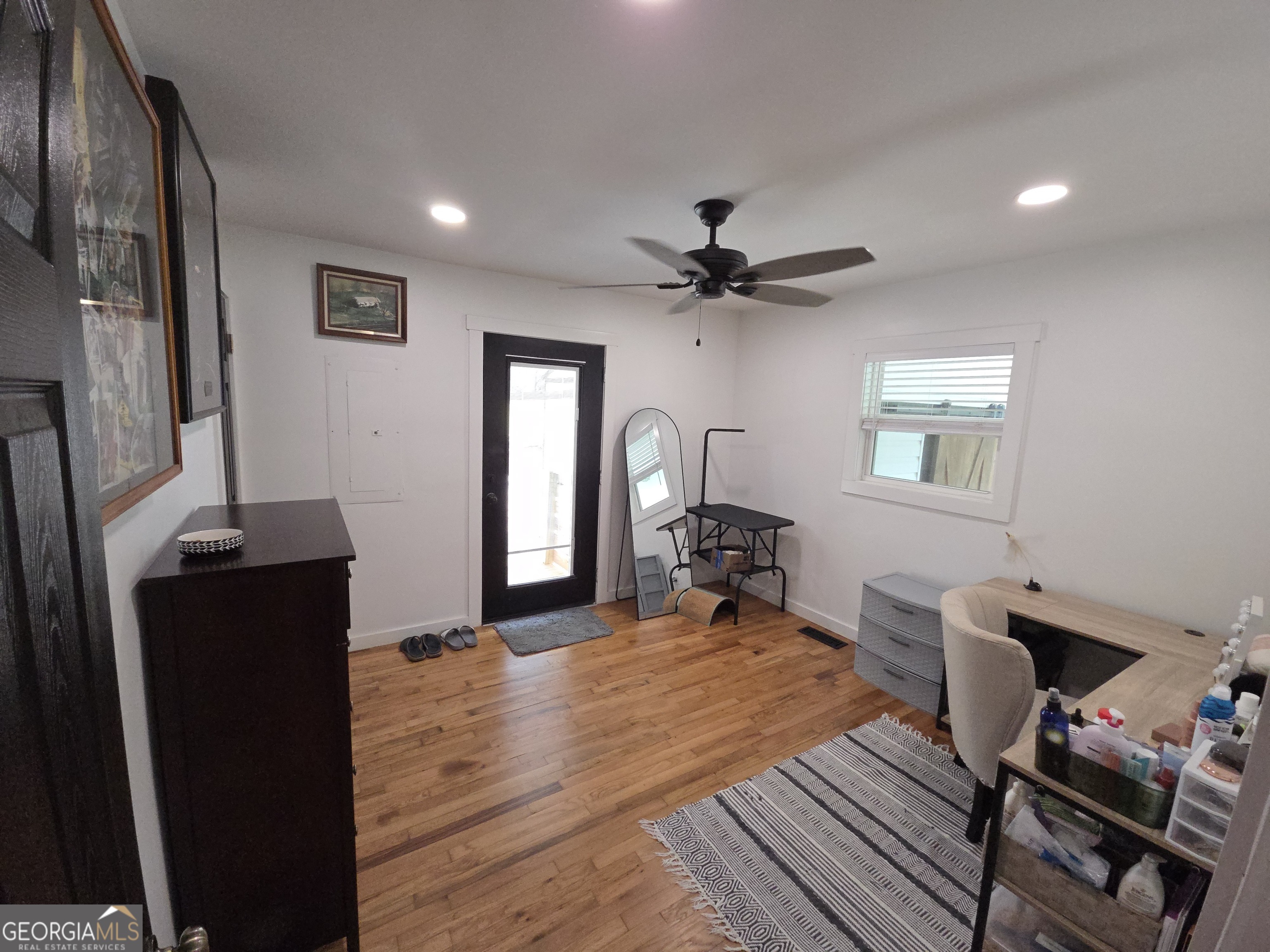395 E Milner Road Property Photo 14