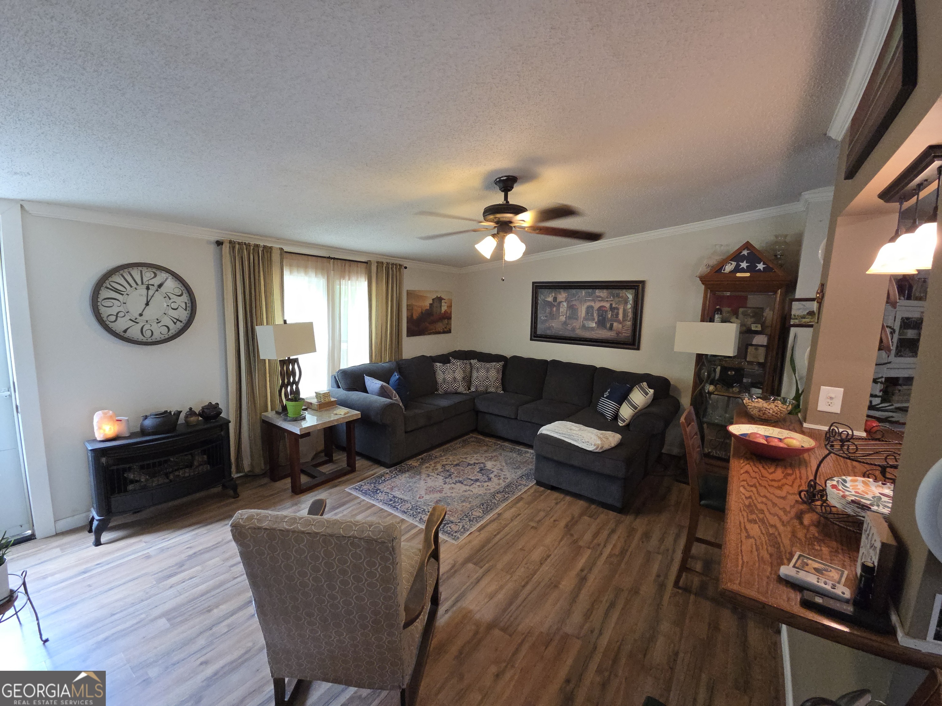 395 E Milner Road Property Photo 43