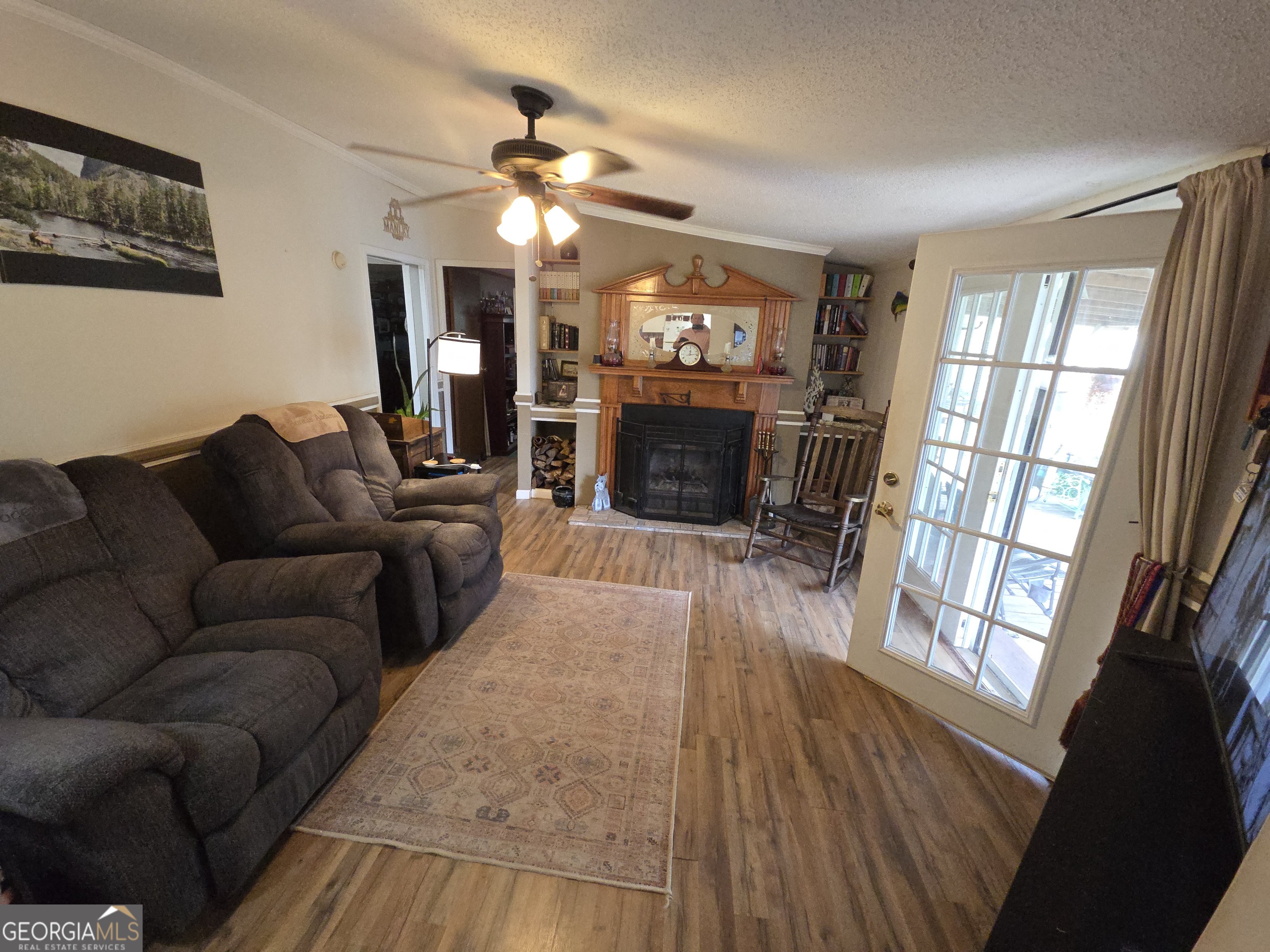 395 E Milner Road Property Photo 48