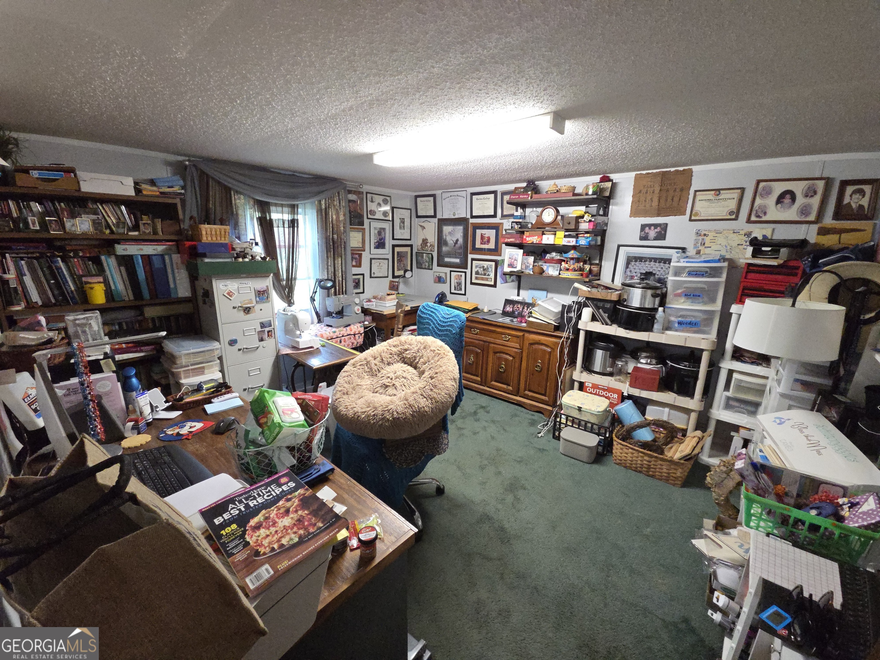 395 E Milner Road Property Photo 50