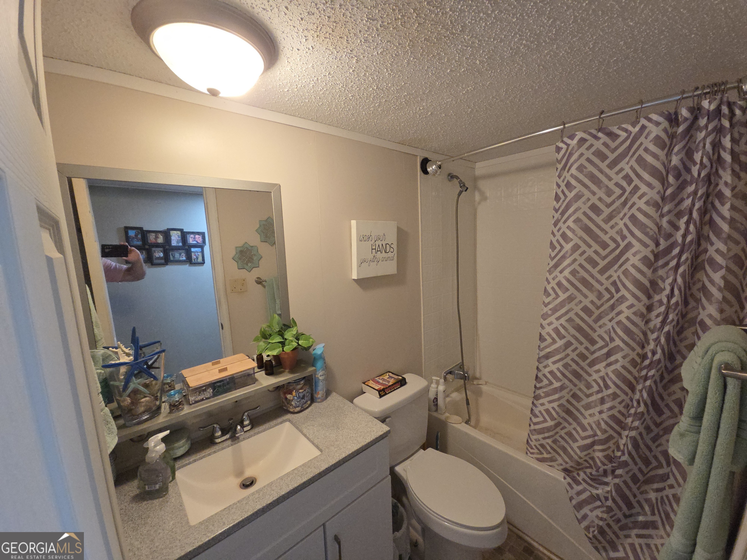 395 E Milner Road Property Photo 52