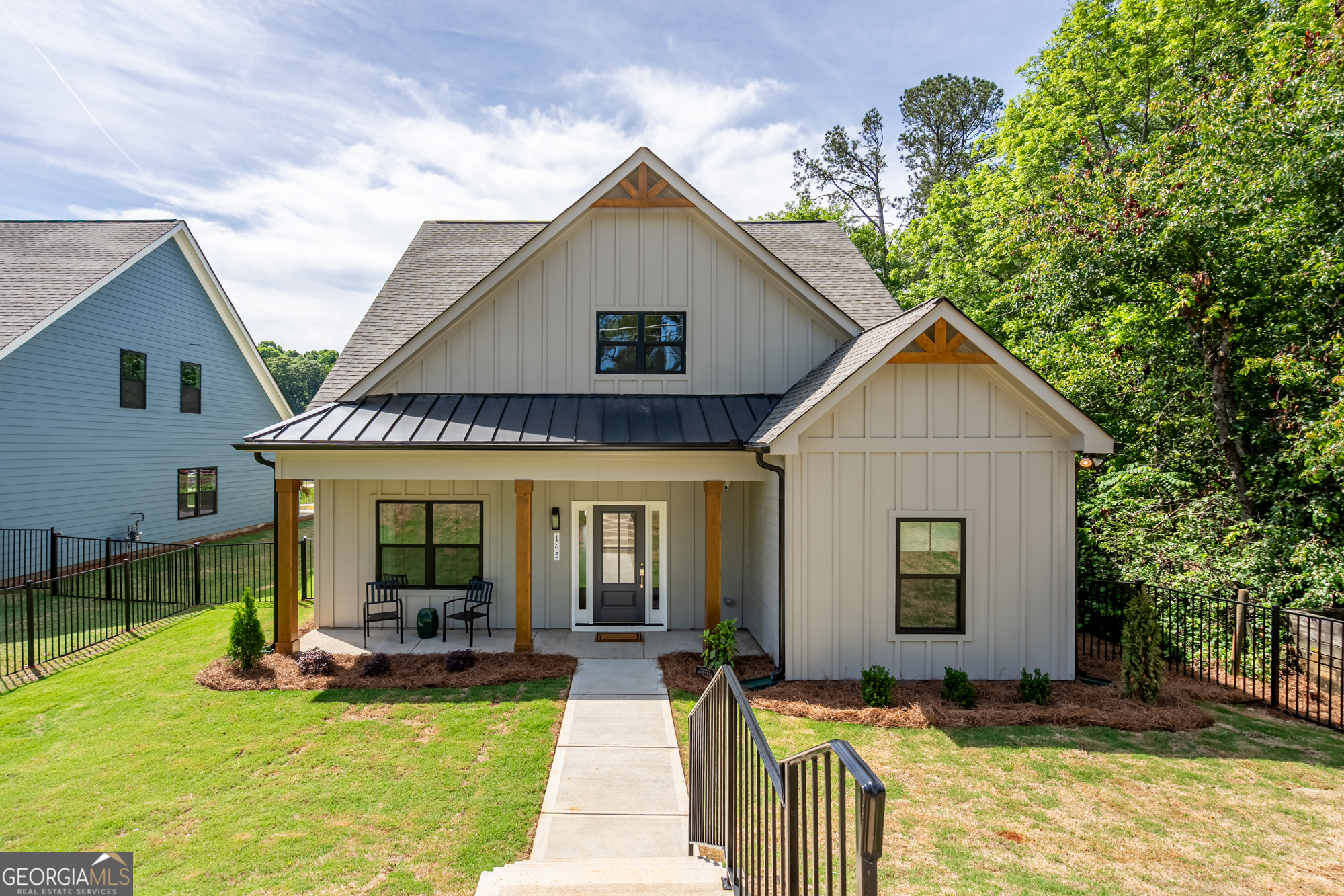 143 Old Alabama Road Se Property Photo 47