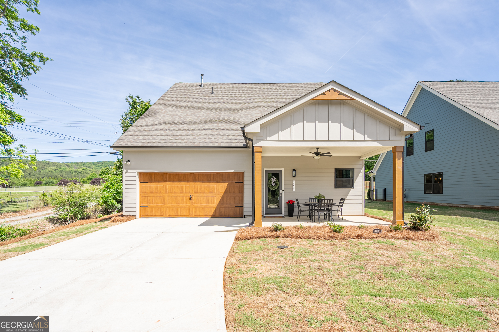 143 Old Alabama Road Se Property Photo 48