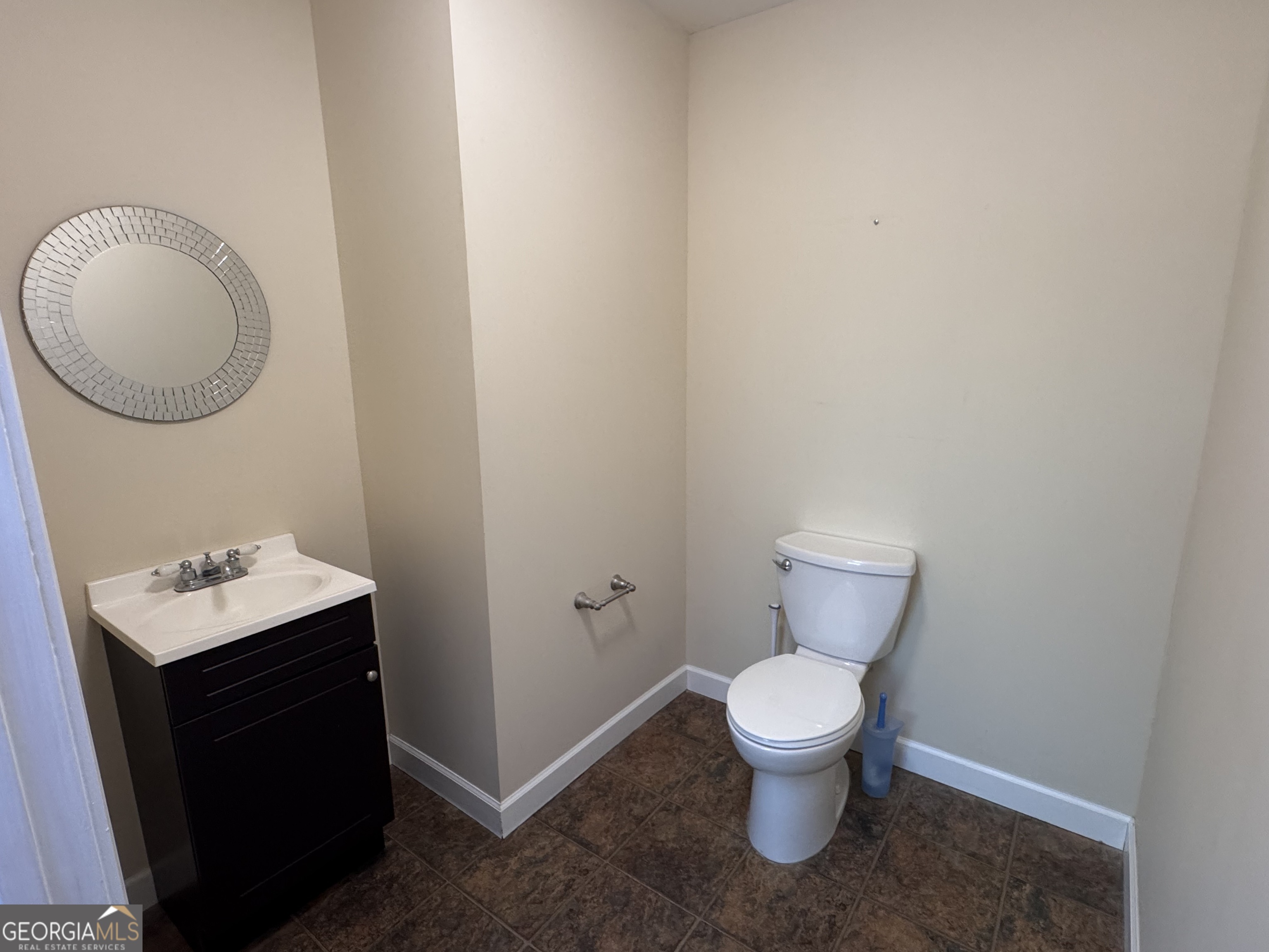 471 S Main Street Property Photo 12