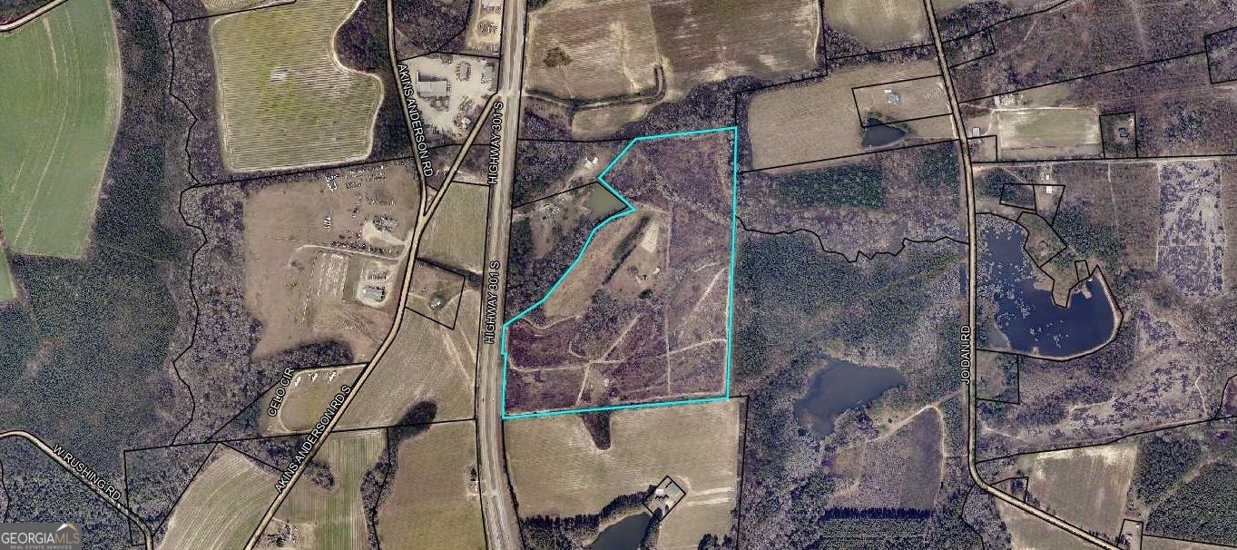 4530 Us Highway 301 S Property Photo 3