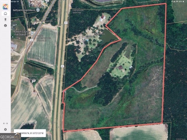 4530 Us Highway 301 S Property Photo 5