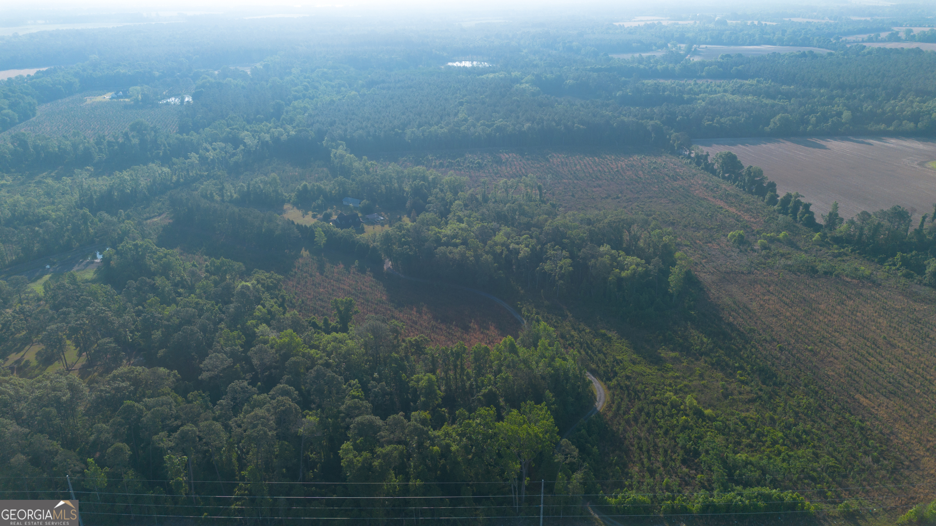 4530 Us Highway 301 S Property Photo 7