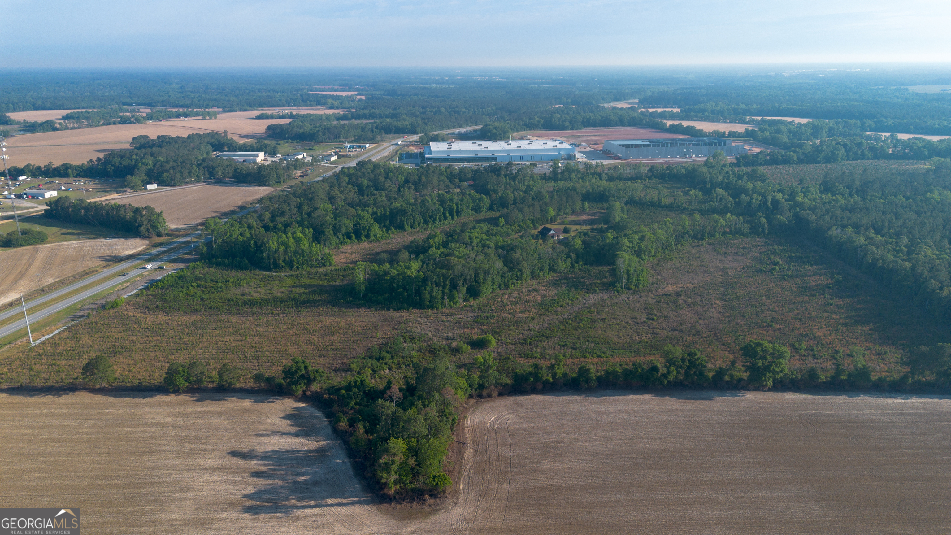 4530 Us Highway 301 S Property Photo 9