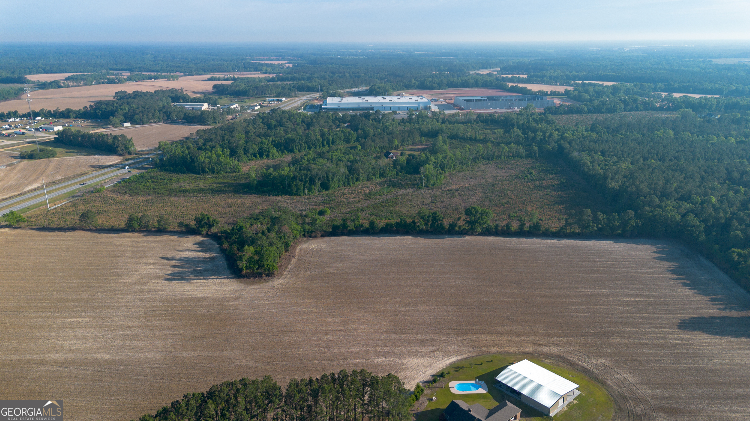 4530 Us Highway 301 S Property Photo 10