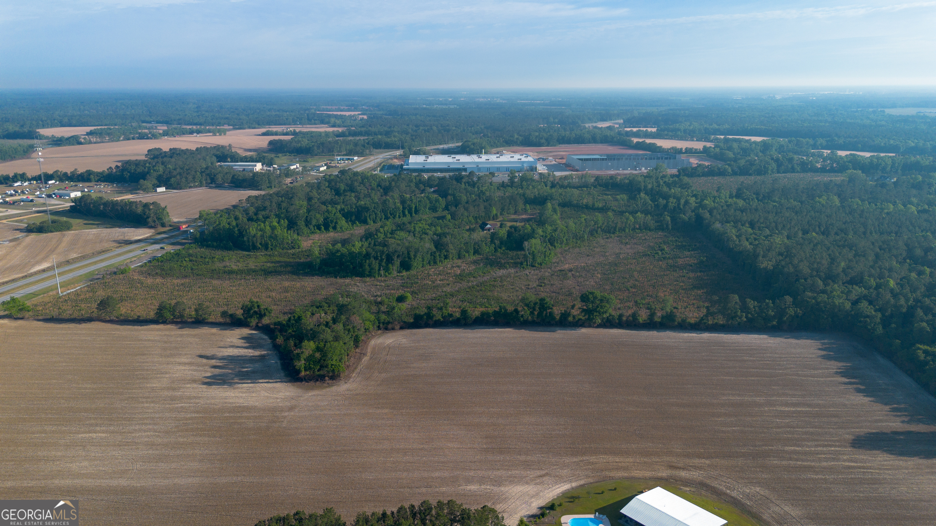 4530 Us Highway 301 S Property Photo 11