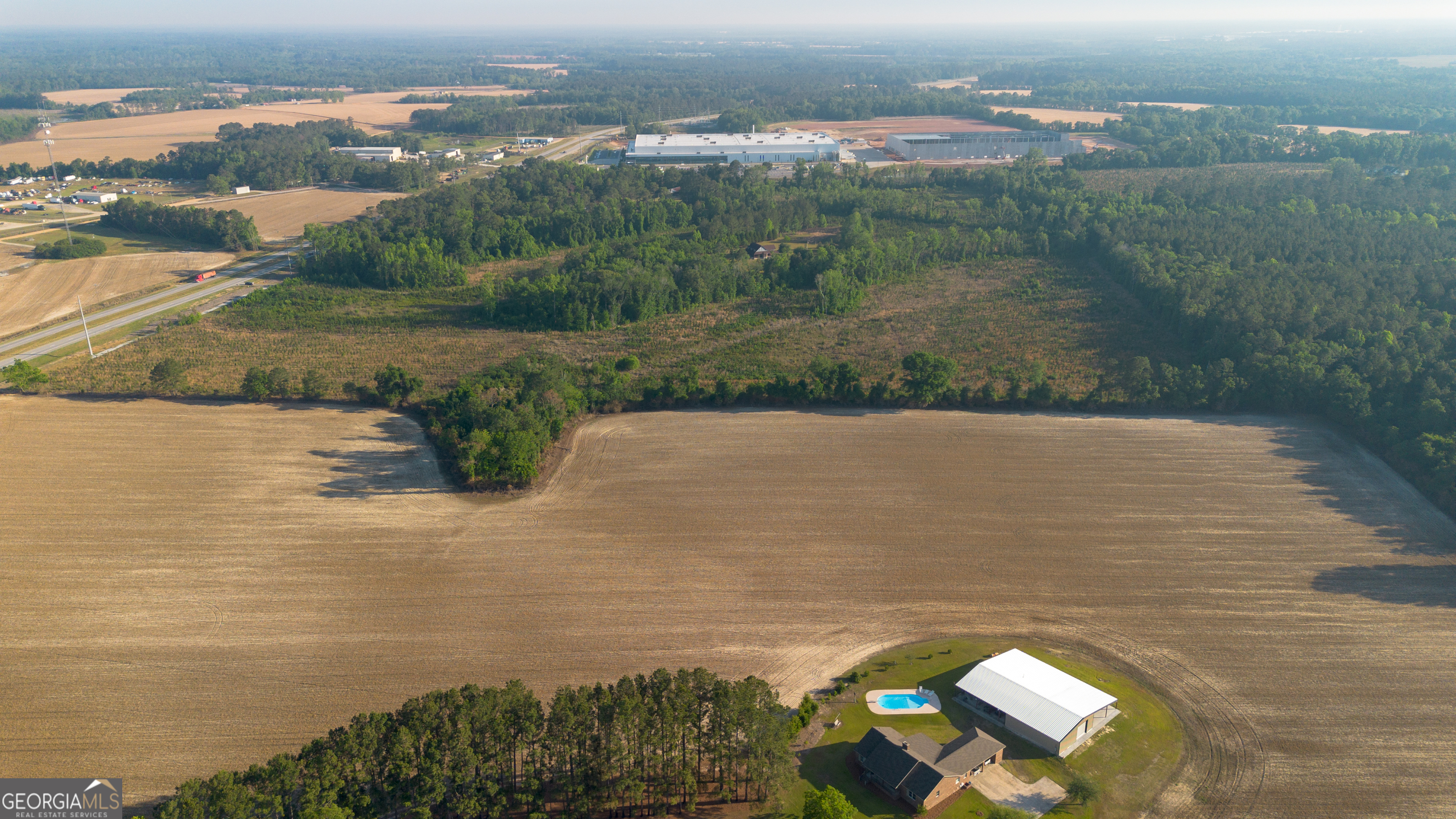 4530 Us Highway 301 S Property Photo 12