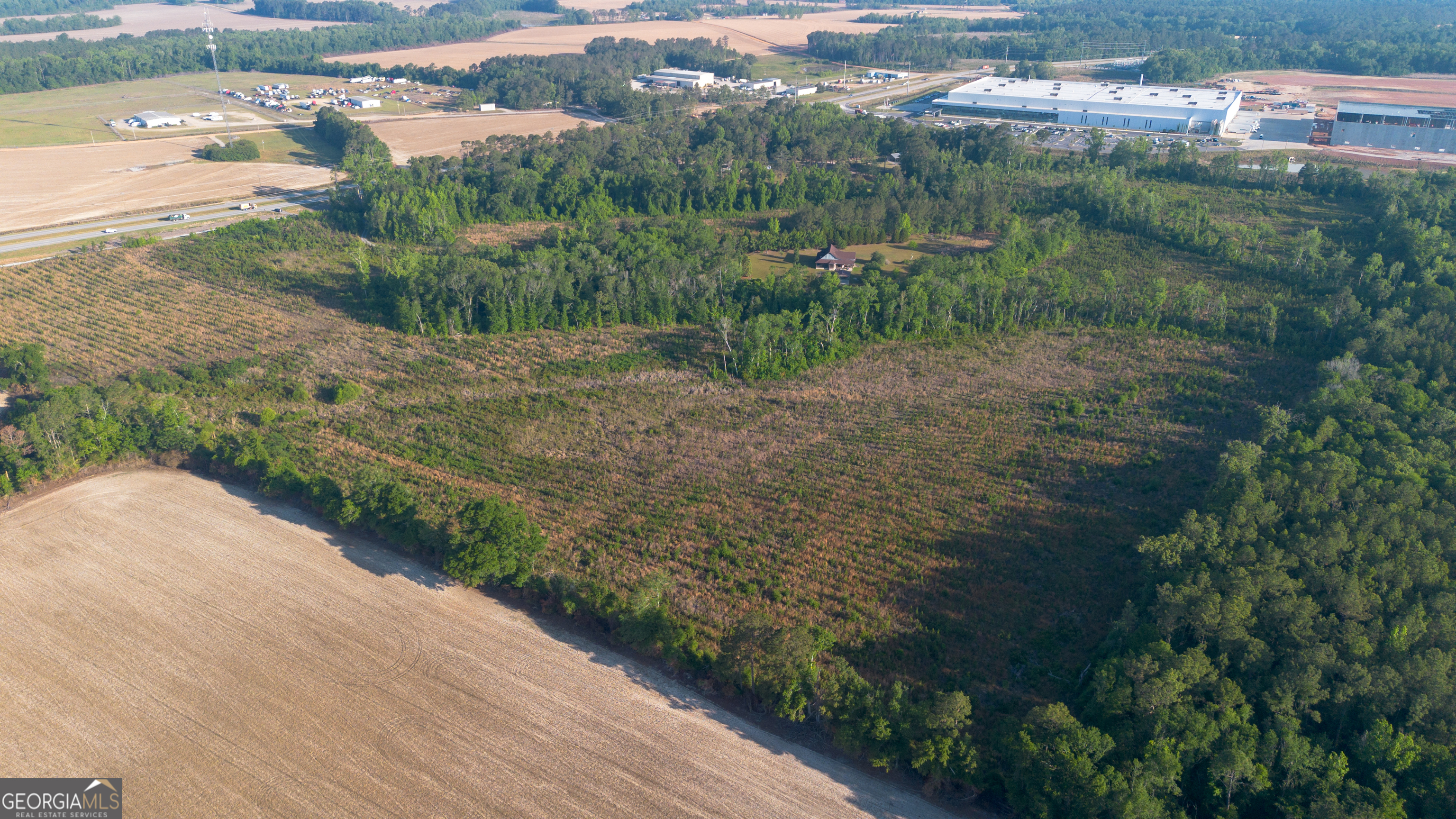 4530 Us Highway 301 S Property Photo 13
