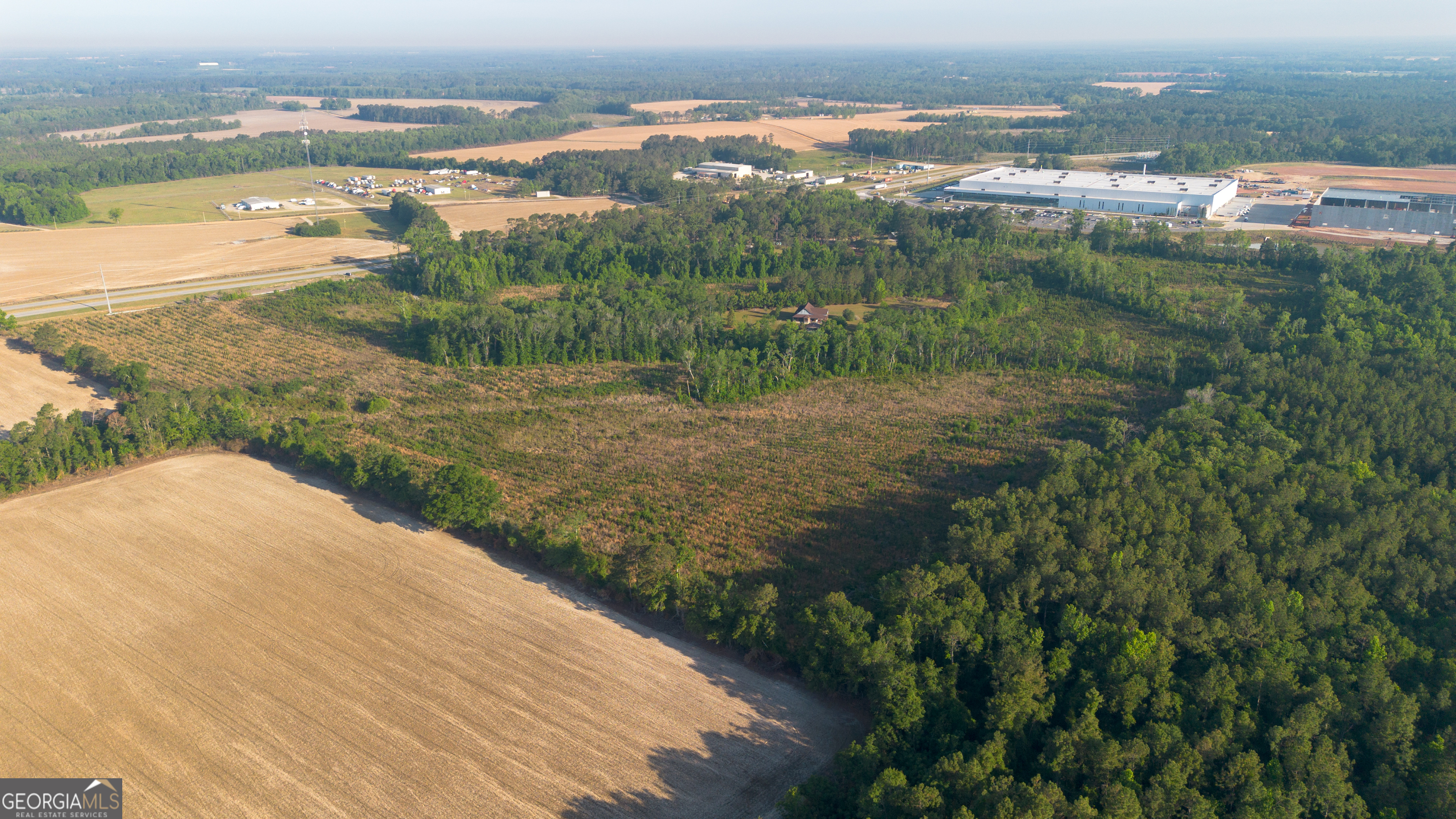 4530 Us Highway 301 S Property Photo 14