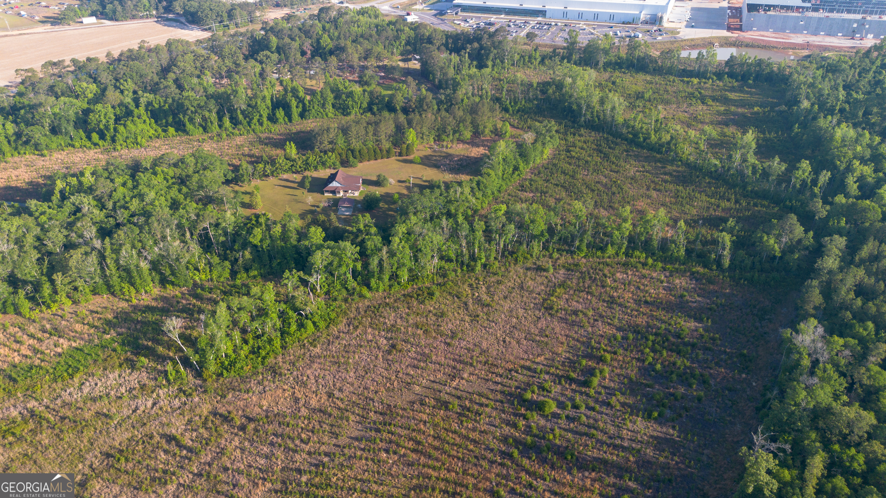 4530 Us Highway 301 S Property Photo 17