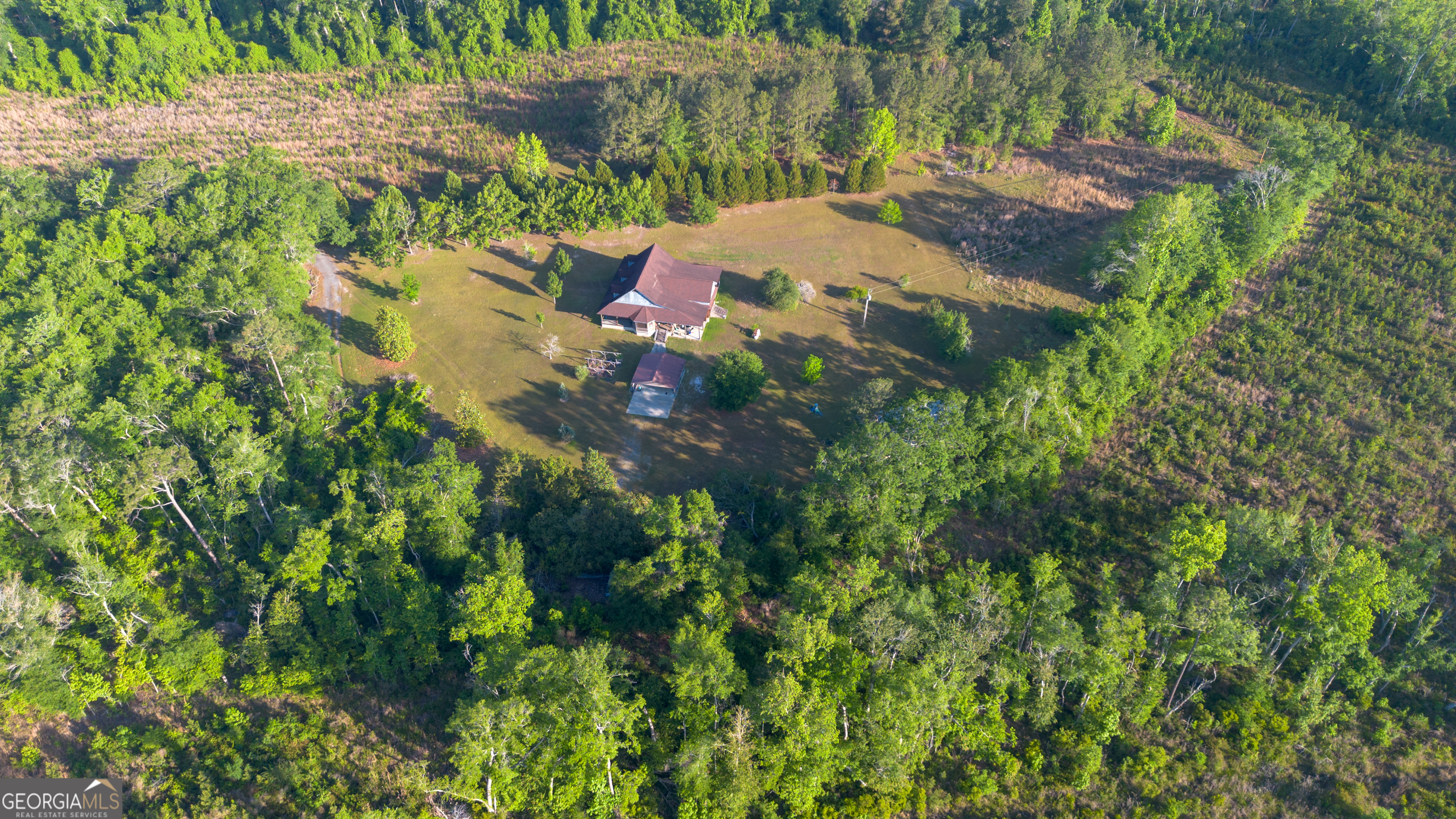 4530 Us Highway 301 S Property Photo 18