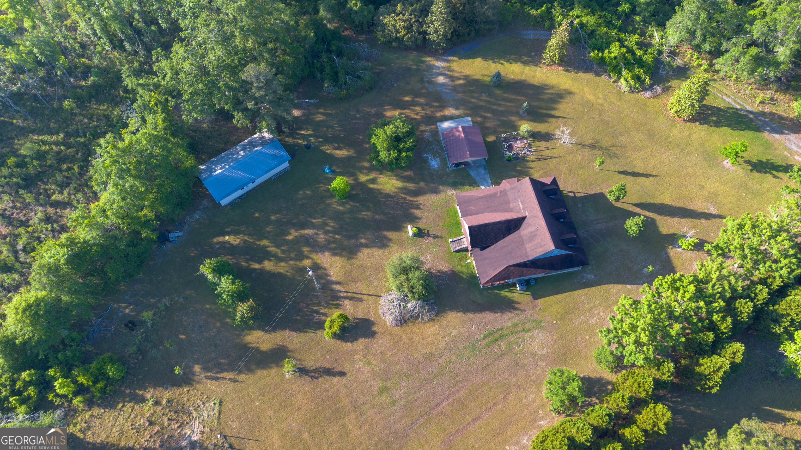 4530 Us Highway 301 S Property Photo 19