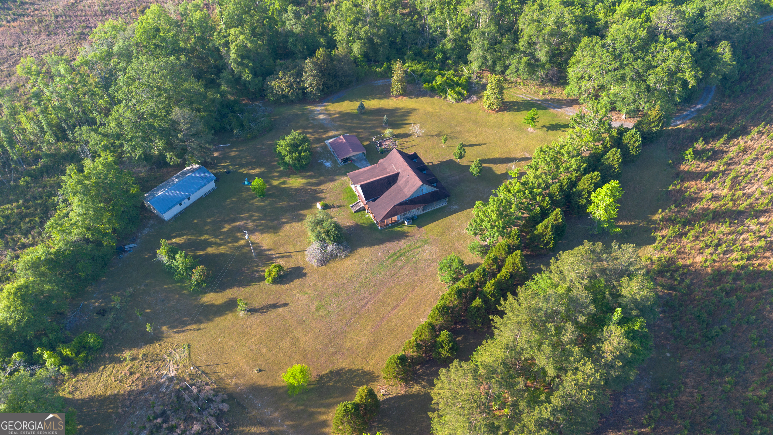 4530 Us Highway 301 S Property Photo 20