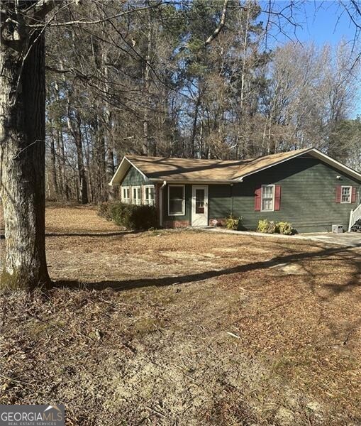 10 Dial Road Property Photo 1
