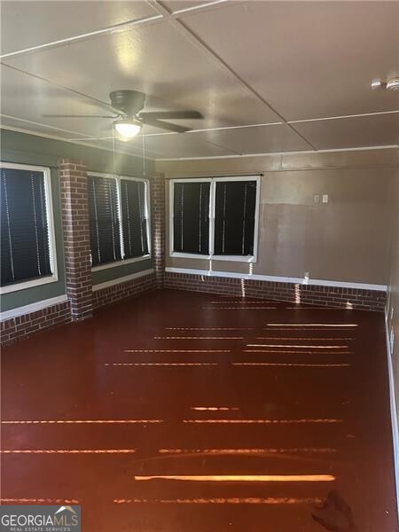 10 Dial Road Property Photo 5