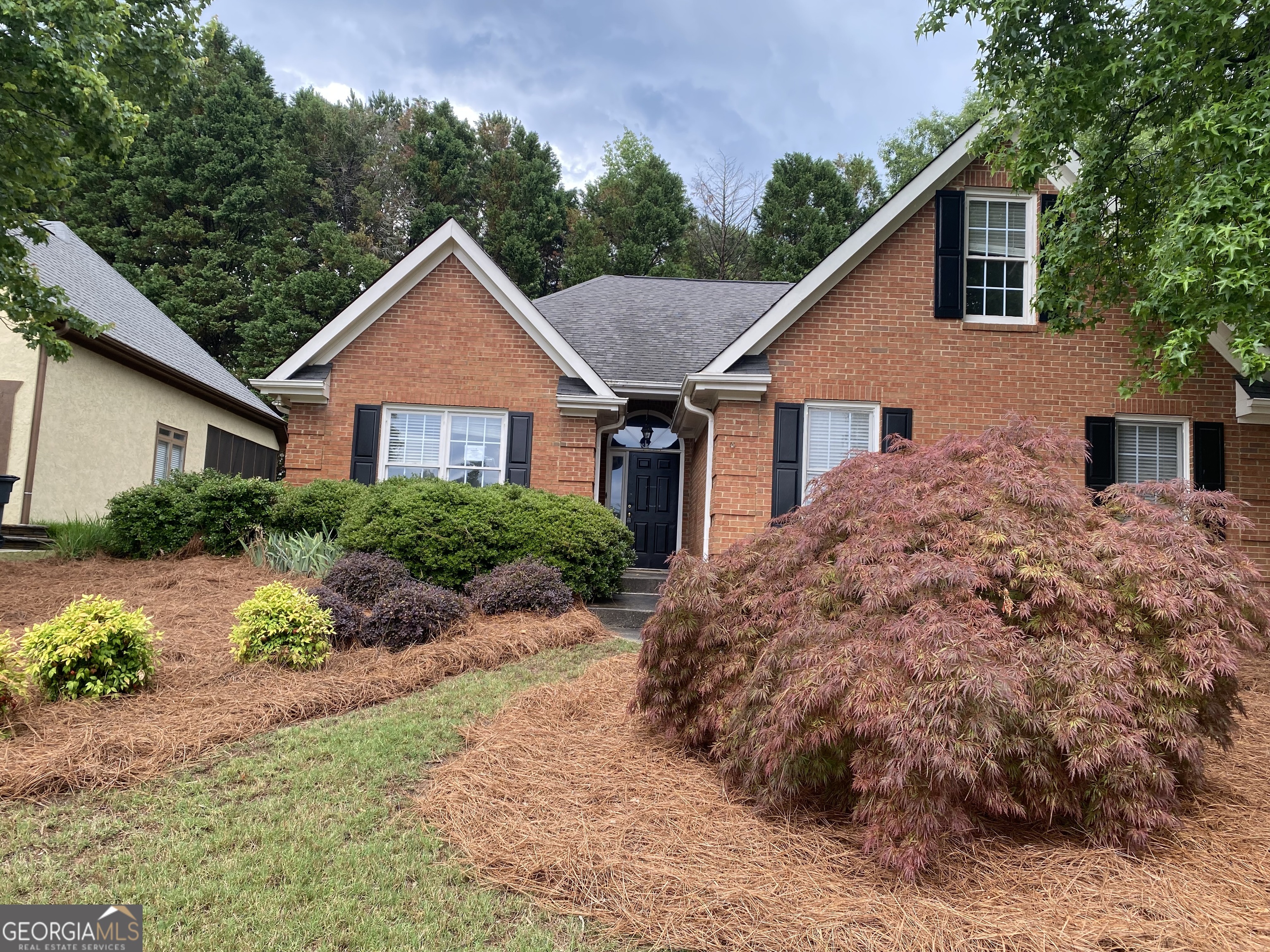 161 Wexford Court Property Photo 1