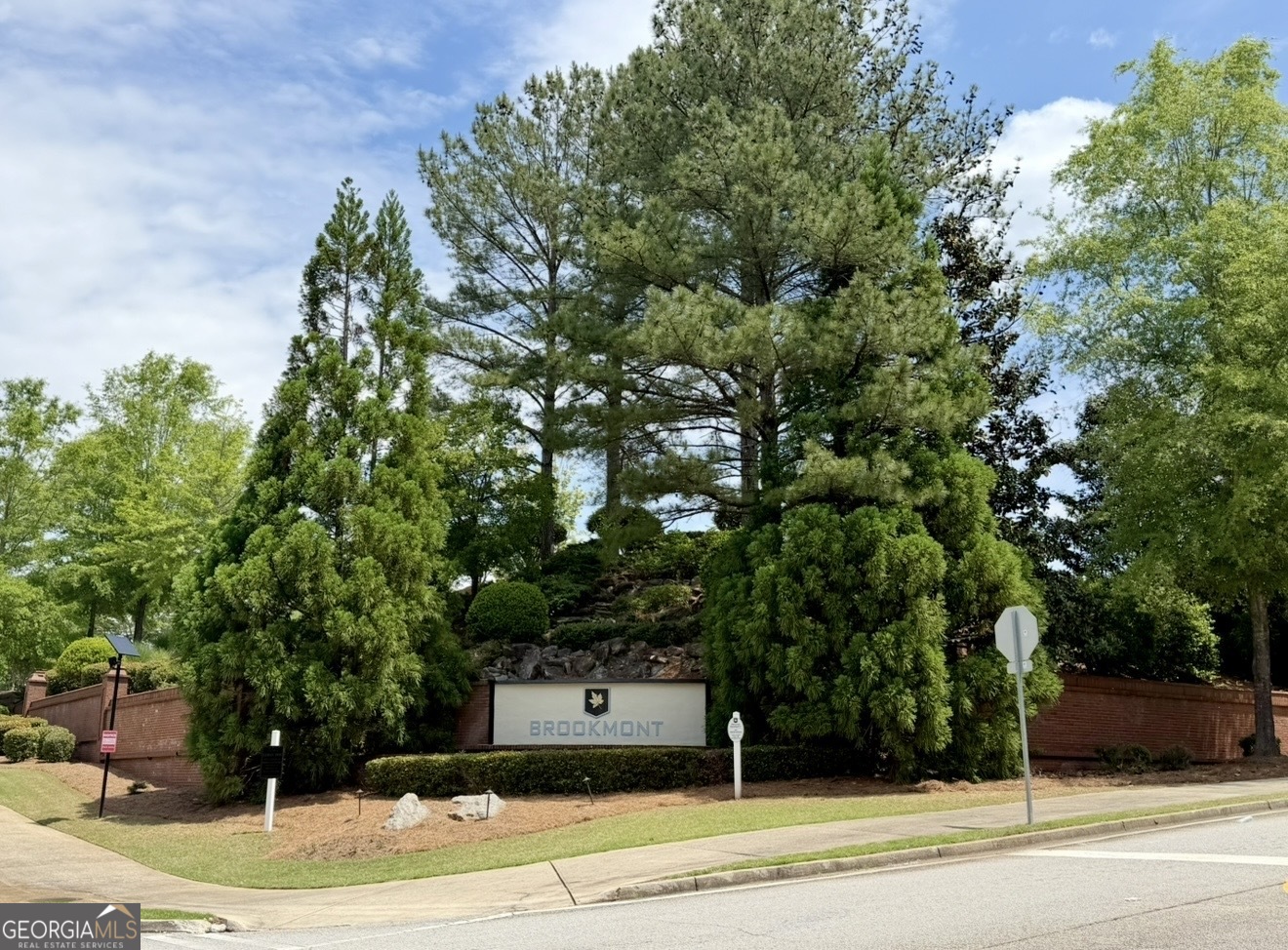 0 Castona Lane Property Photo 8