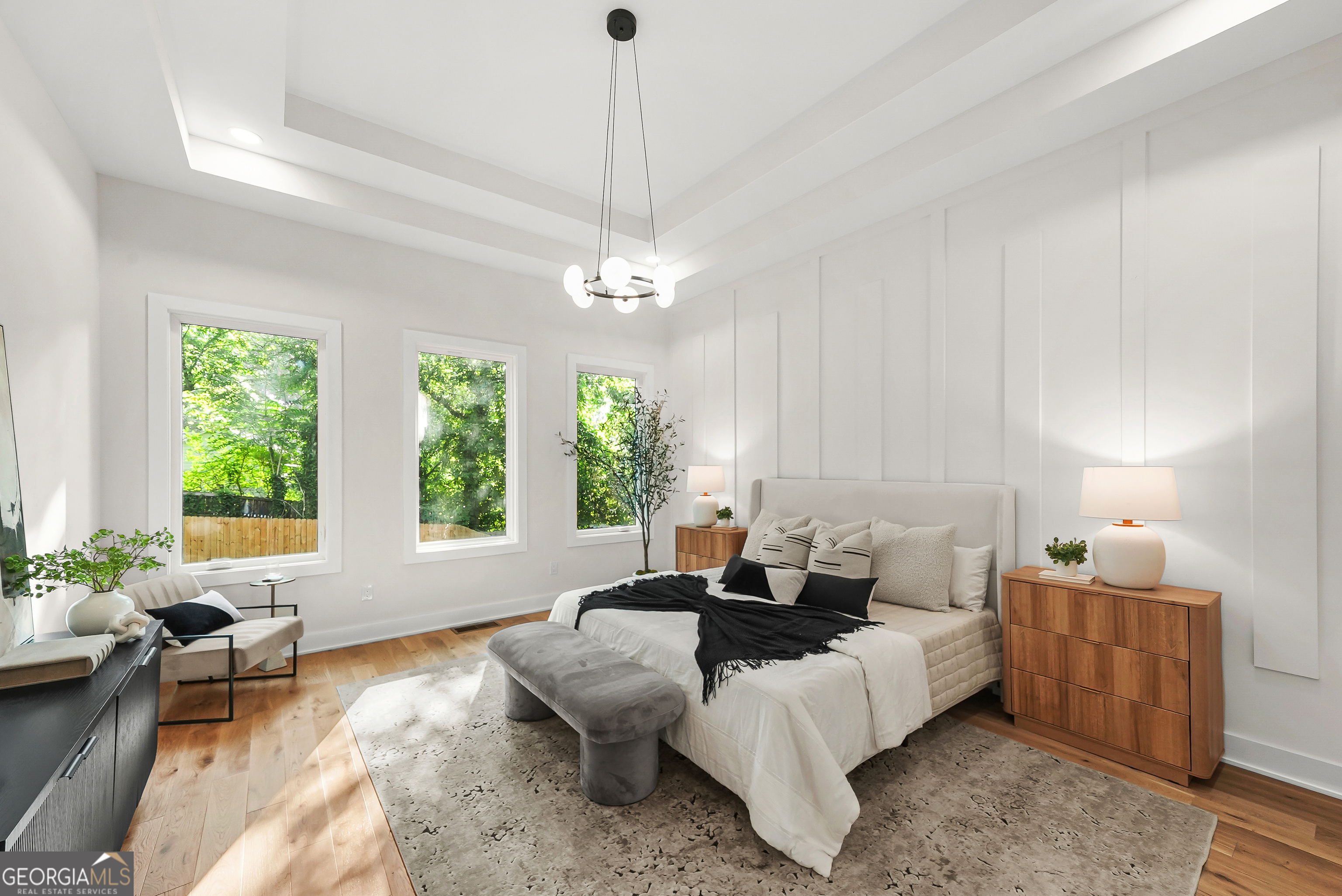 808 East Avenue Property Photo 18