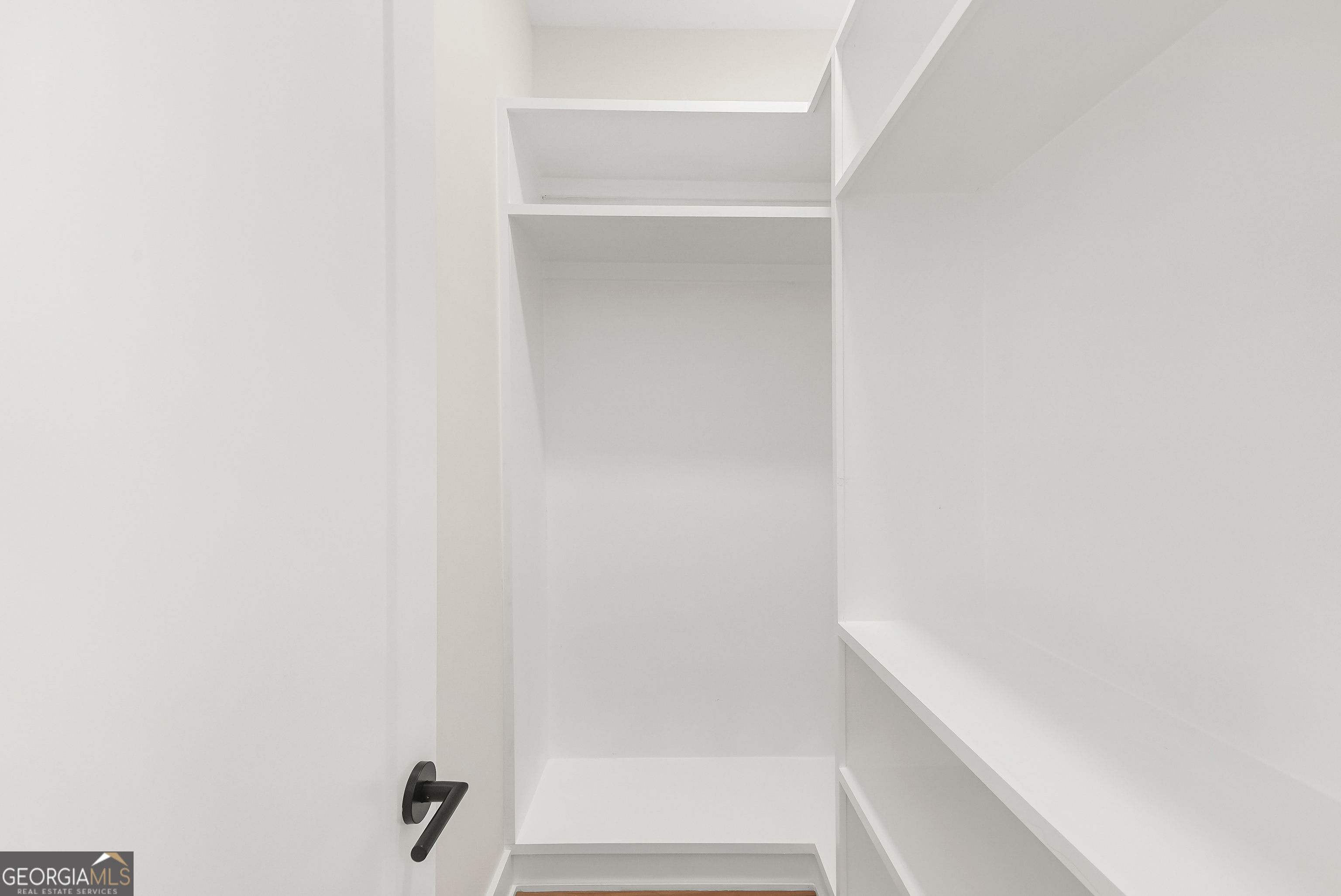 808 East Avenue Property Photo 25