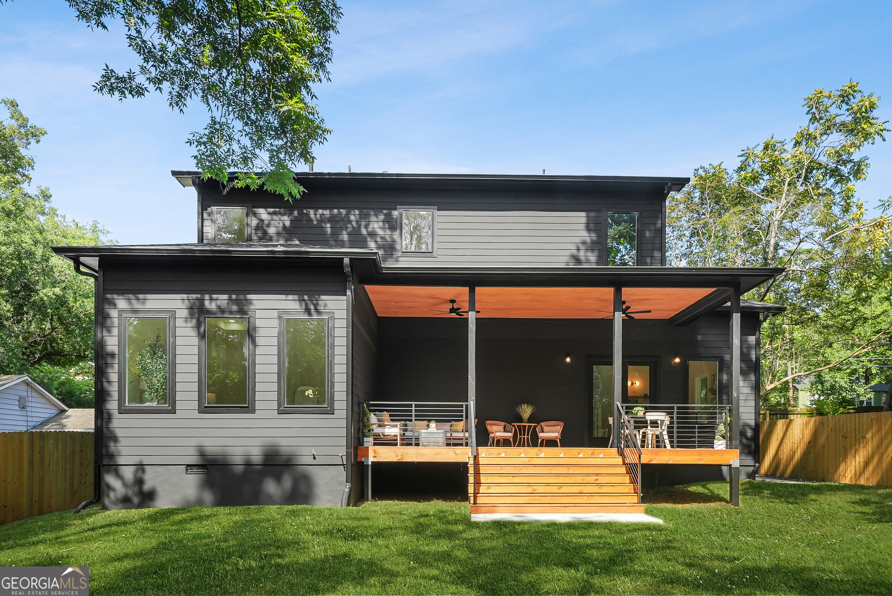 808 East Avenue Property Photo 37