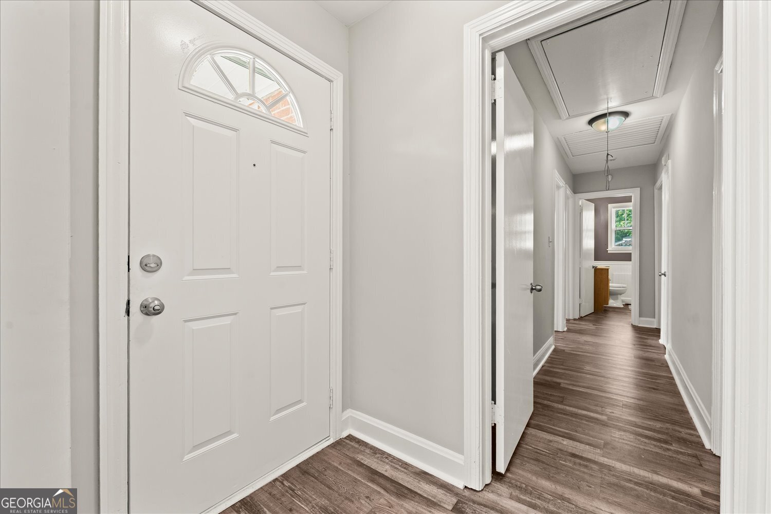 3021 Storey Drive Property Photo 4