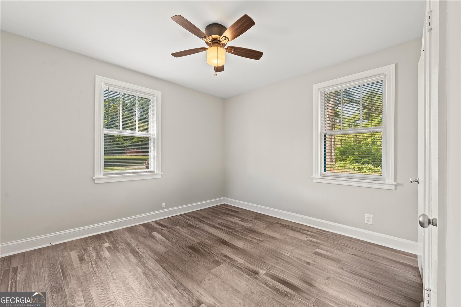 3021 Storey Drive Property Photo 11