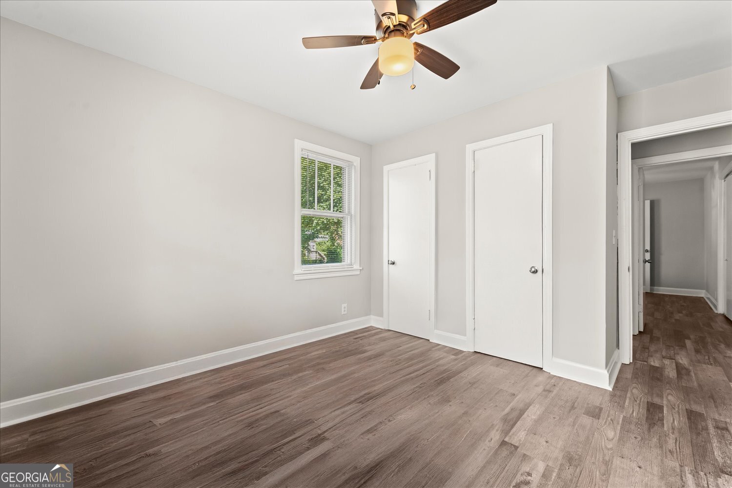 3021 Storey Drive Property Photo 12