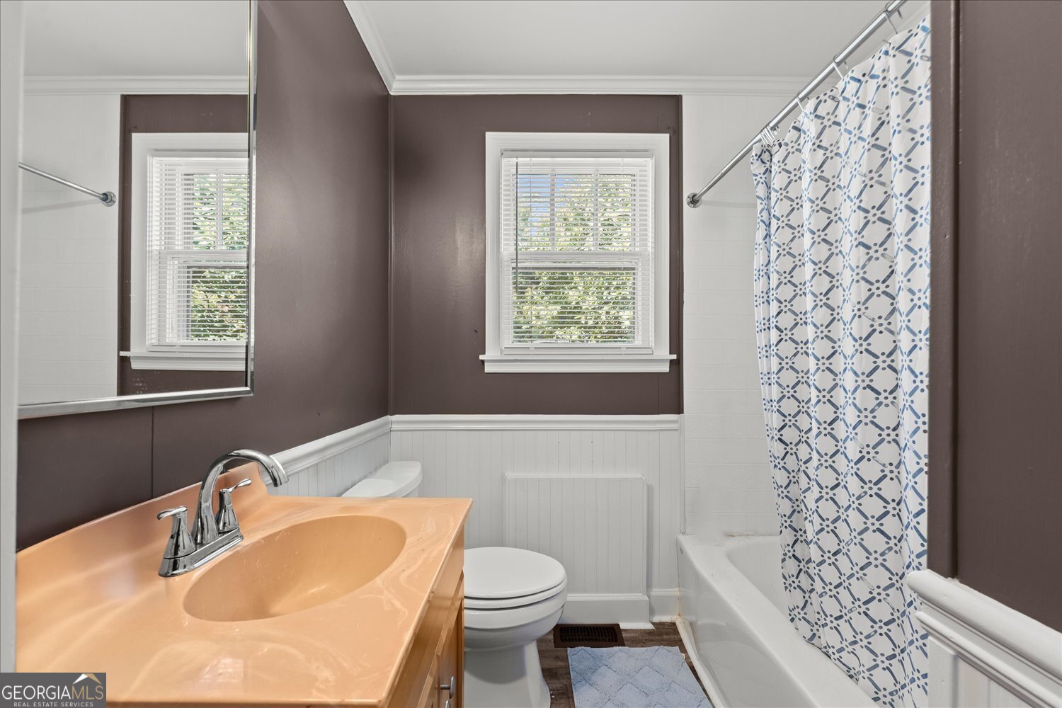 3021 Storey Drive Property Photo 13