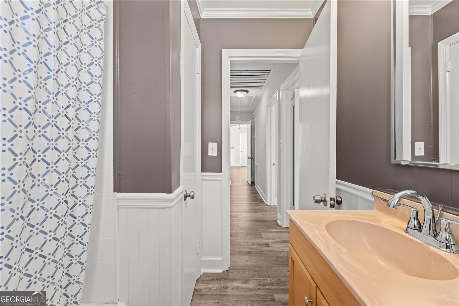 3021 Storey Drive Property Photo 14