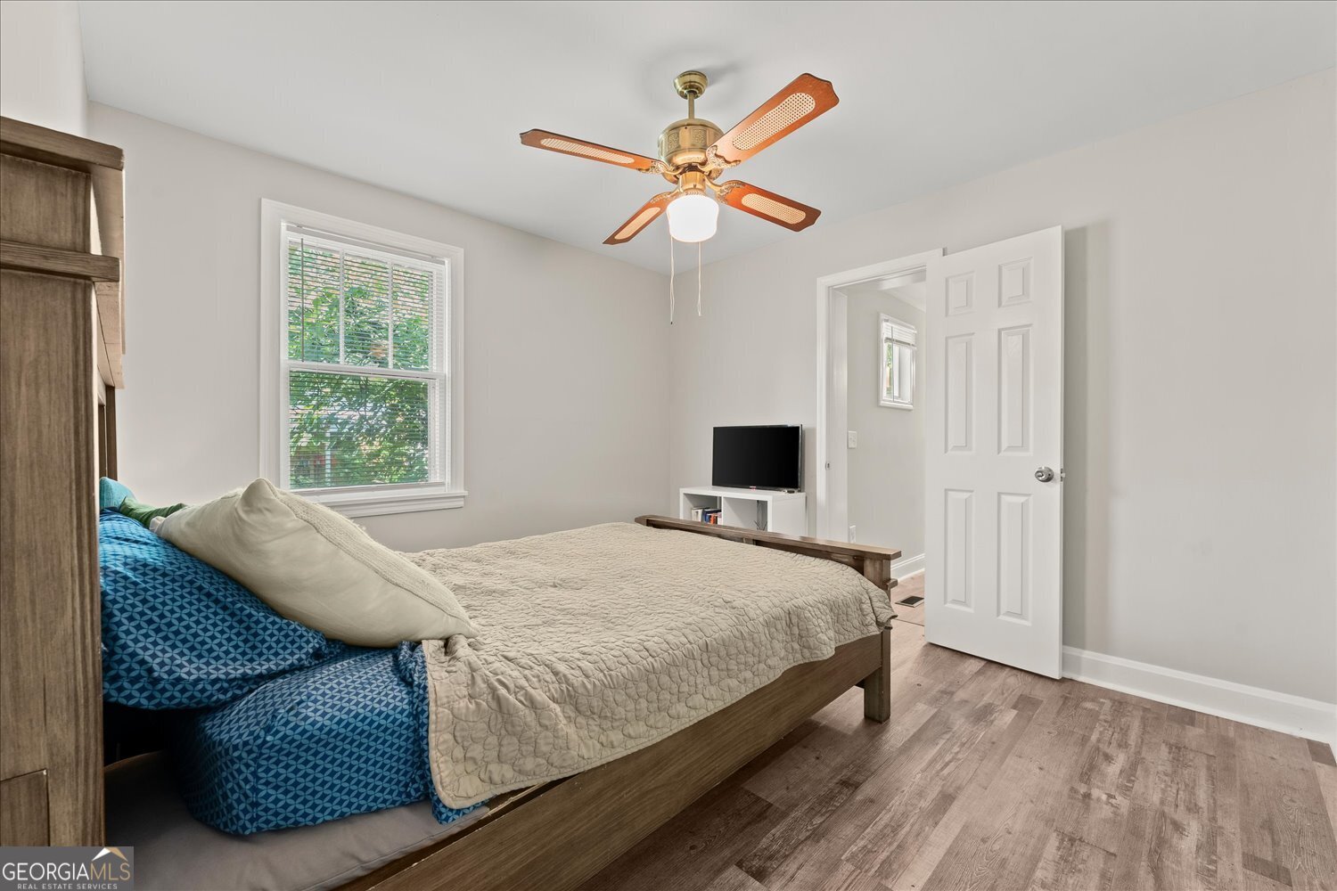 3021 Storey Drive Property Photo 15