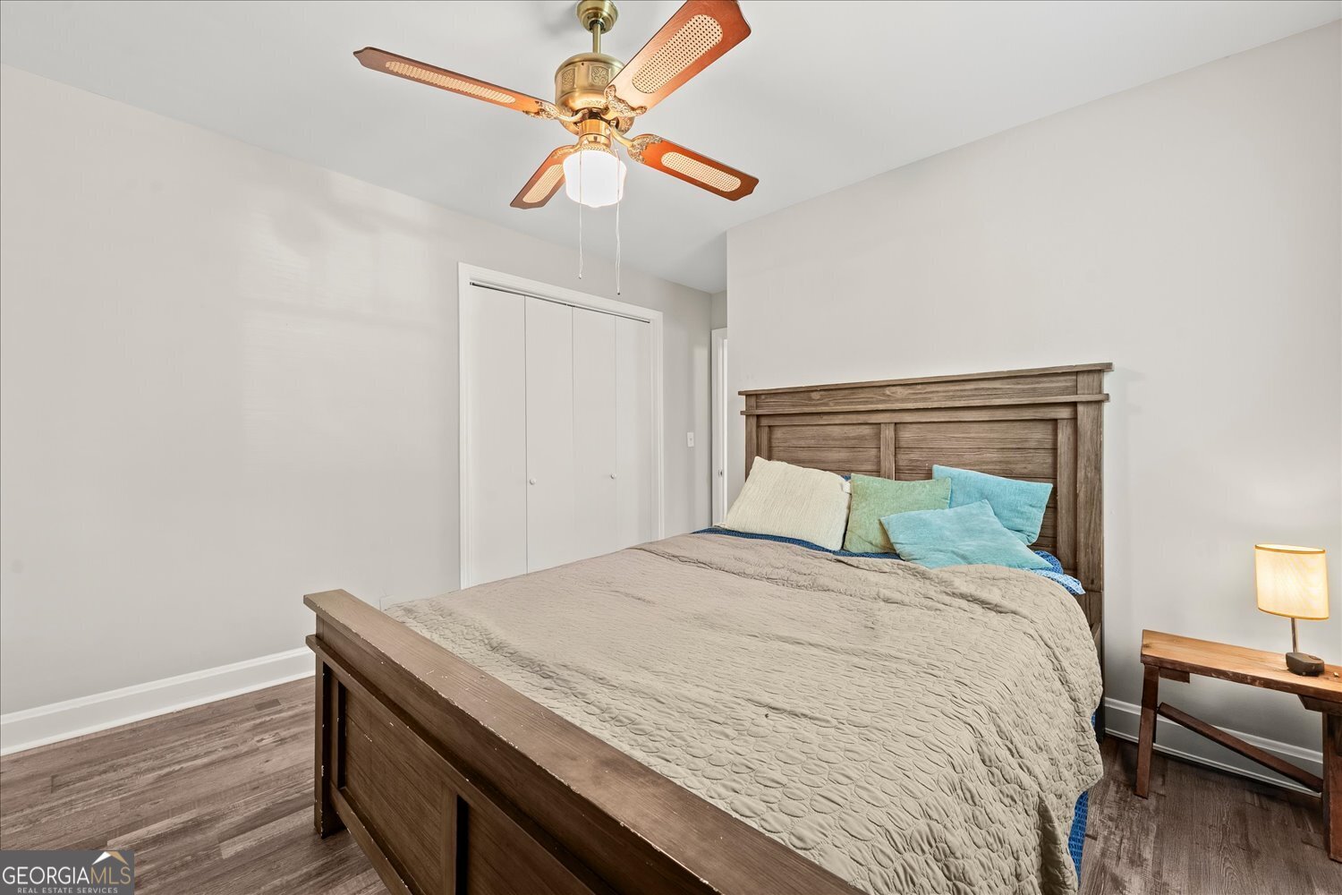 3021 Storey Drive Property Photo 16