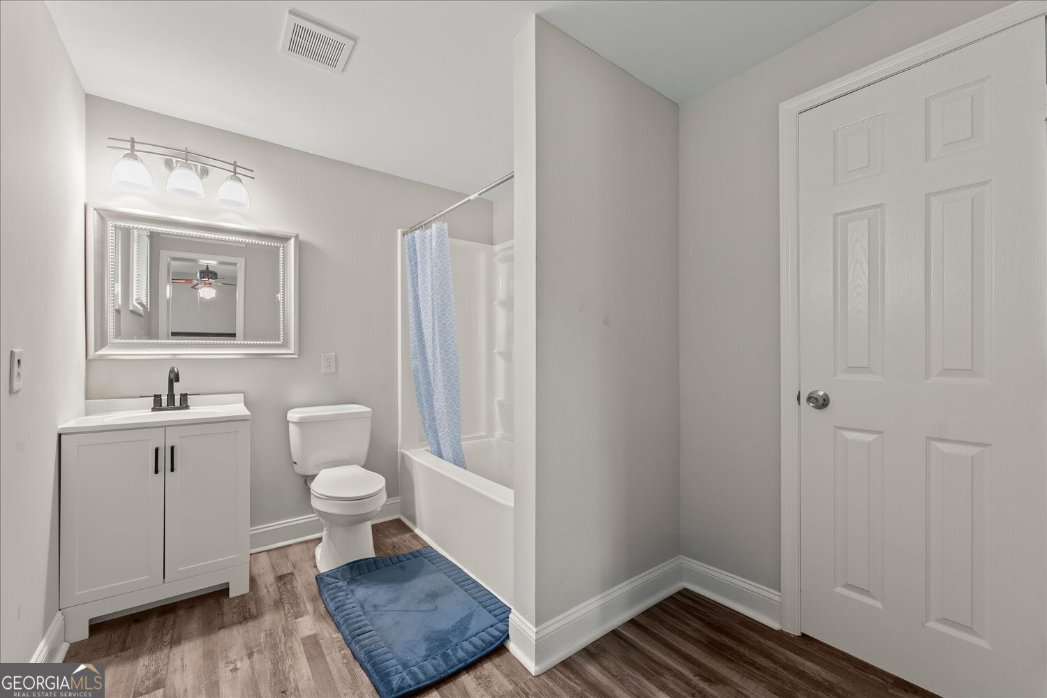 3021 Storey Drive Property Photo 17